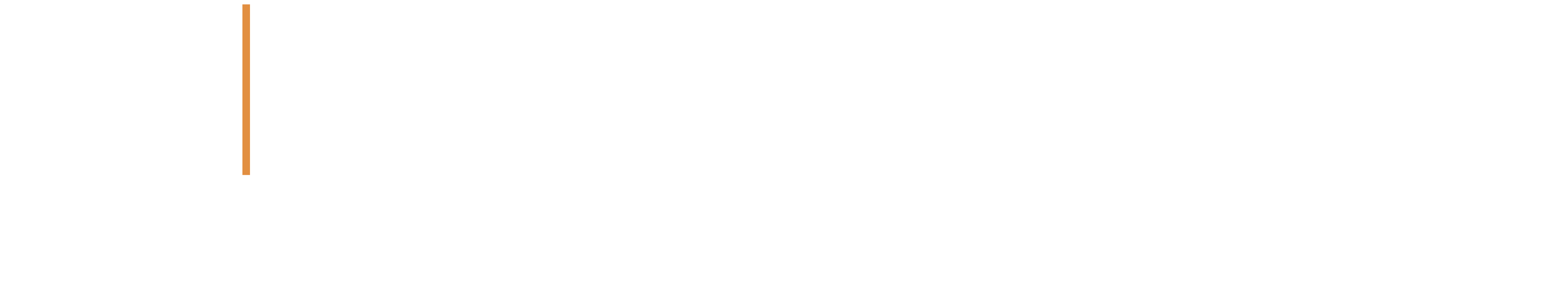 SmartDATA Lab