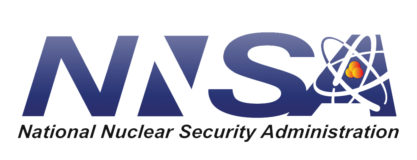 NNSA